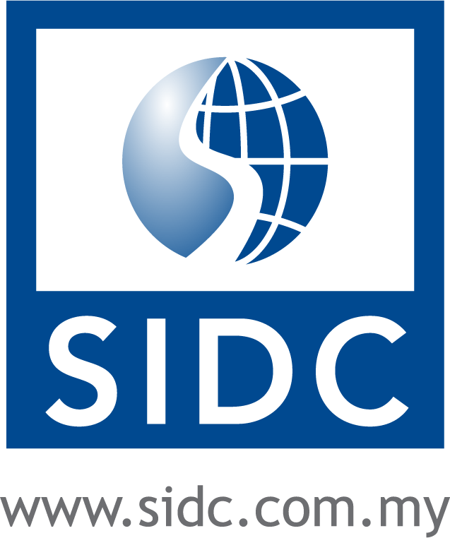 SIDC Logo