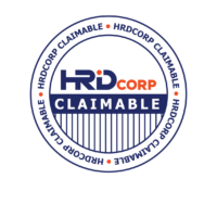 HRDC Claimable