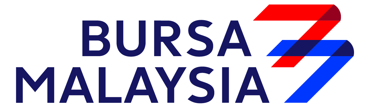 Bursa Malaysia Logo