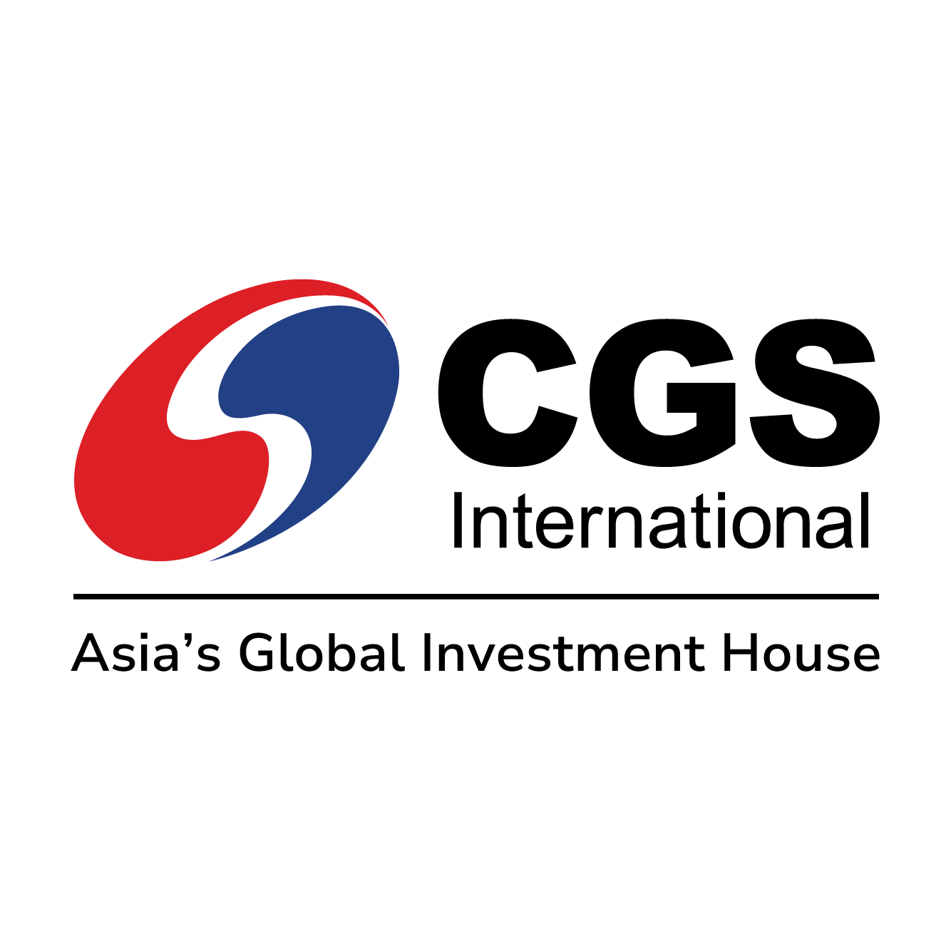 CGS International