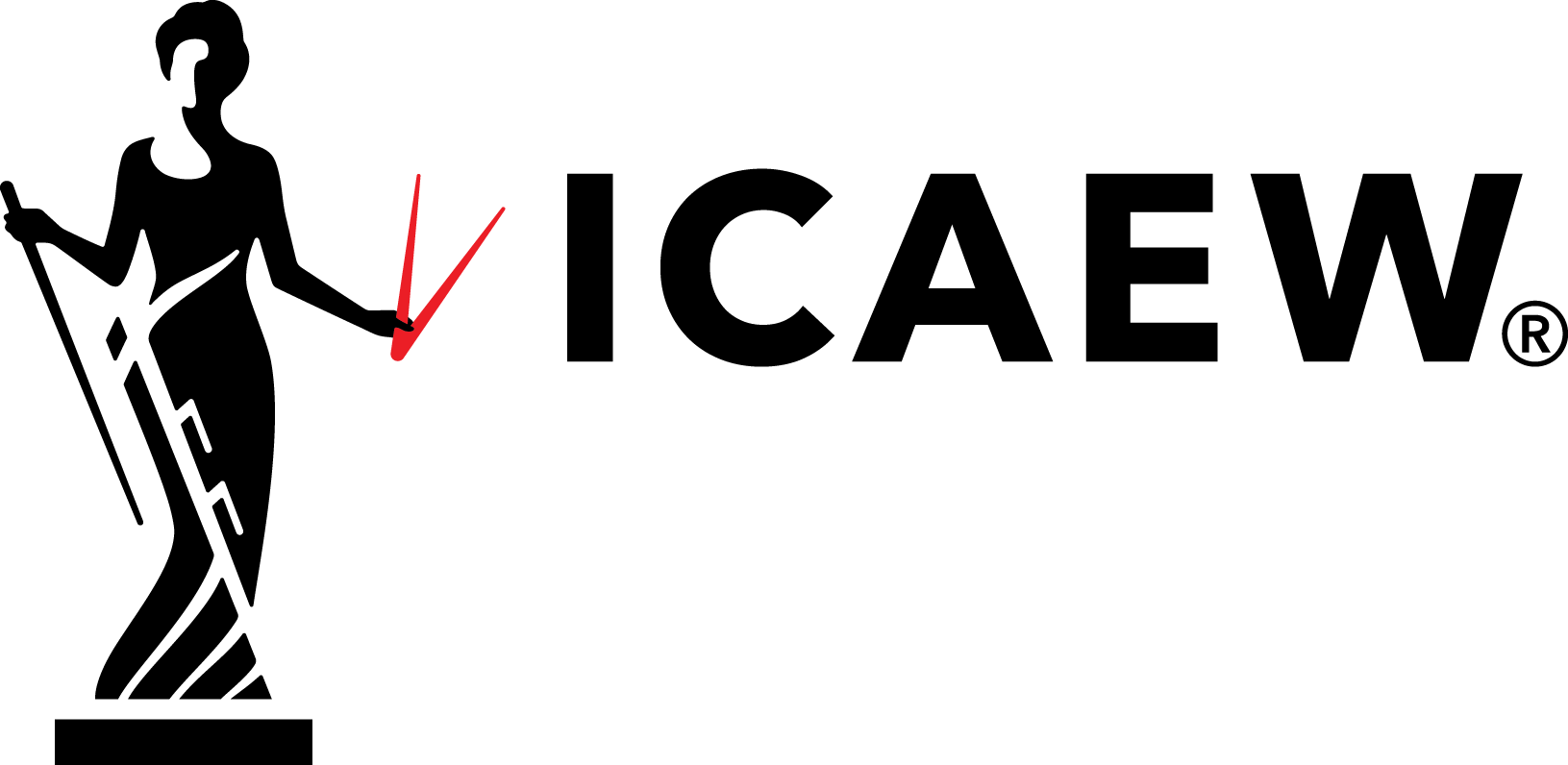 ICAEW Logo