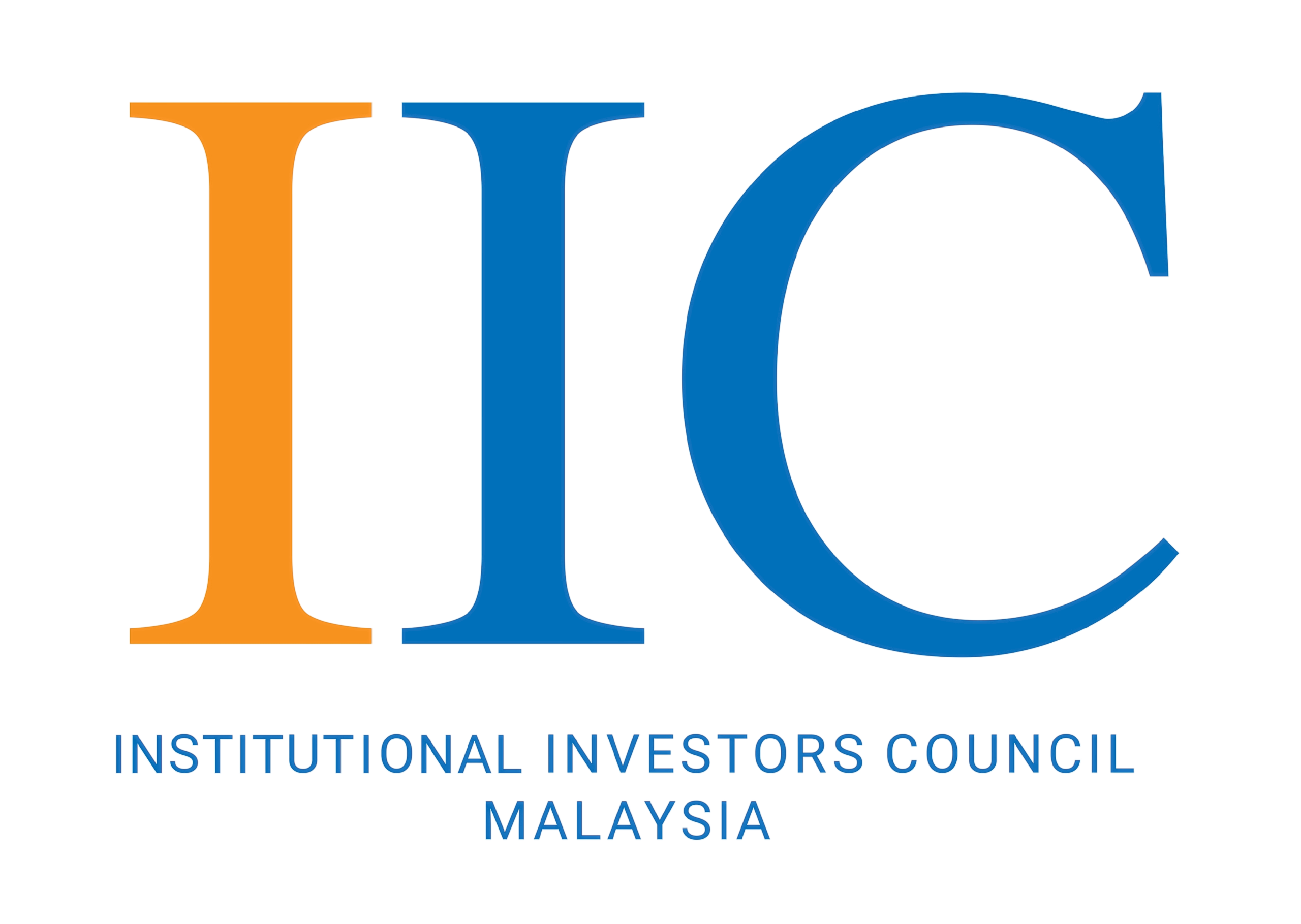 Institutional Investors Council Malaysia