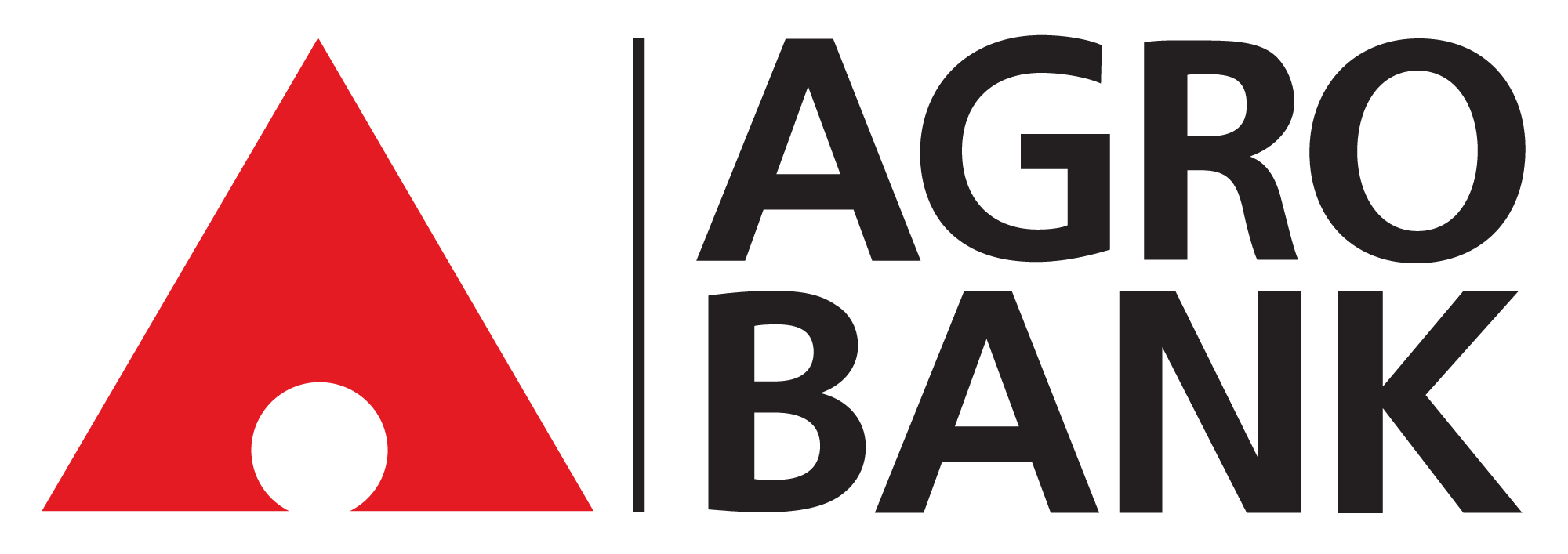 Agro Bank