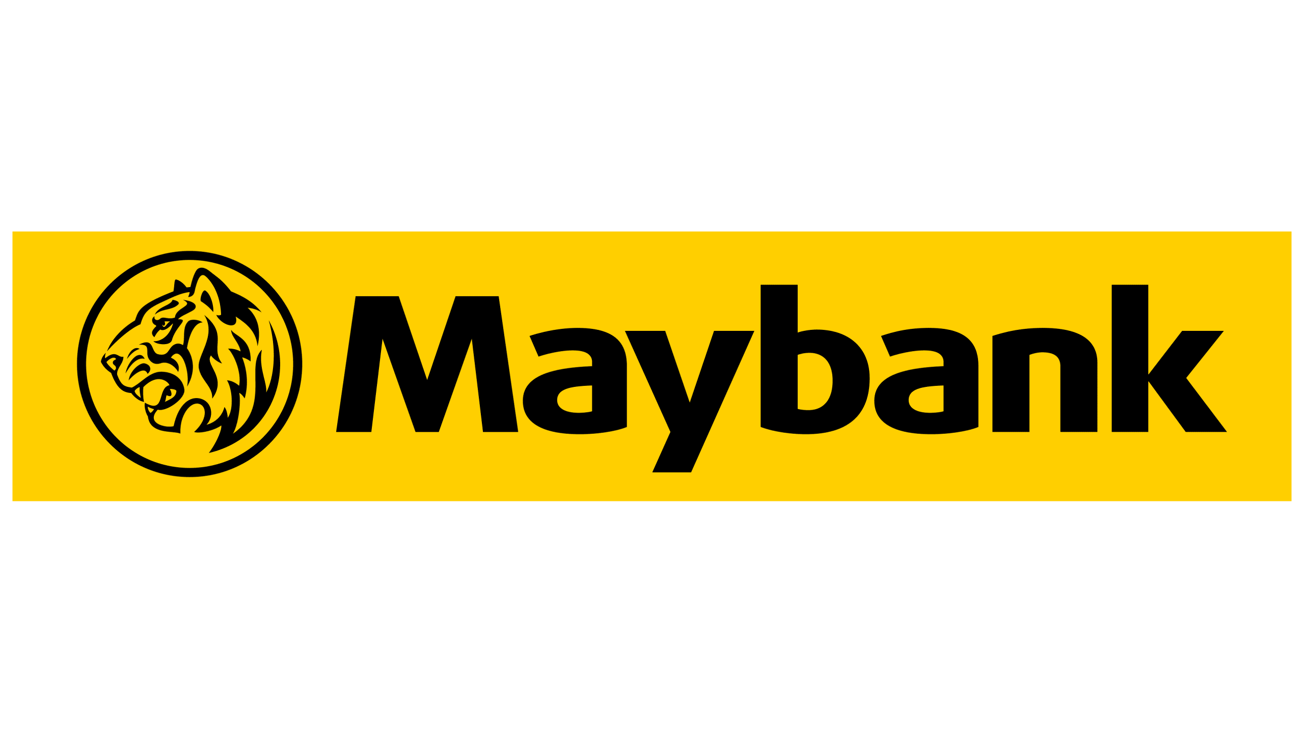 Maybank