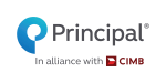 principal asset malaysia