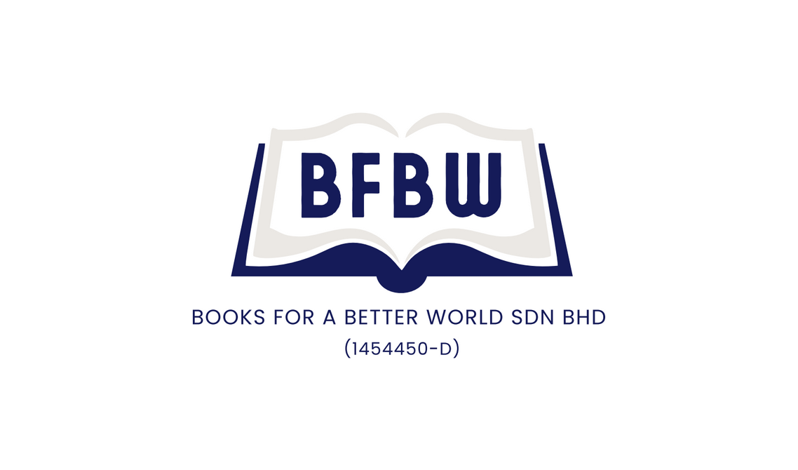 Books for a Better World Sdn Bhd