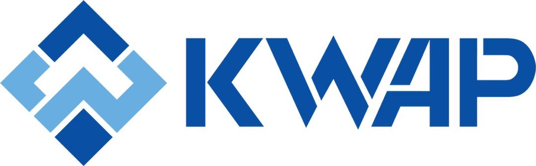 KWAP