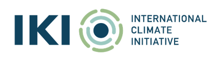 iki international climate initiative