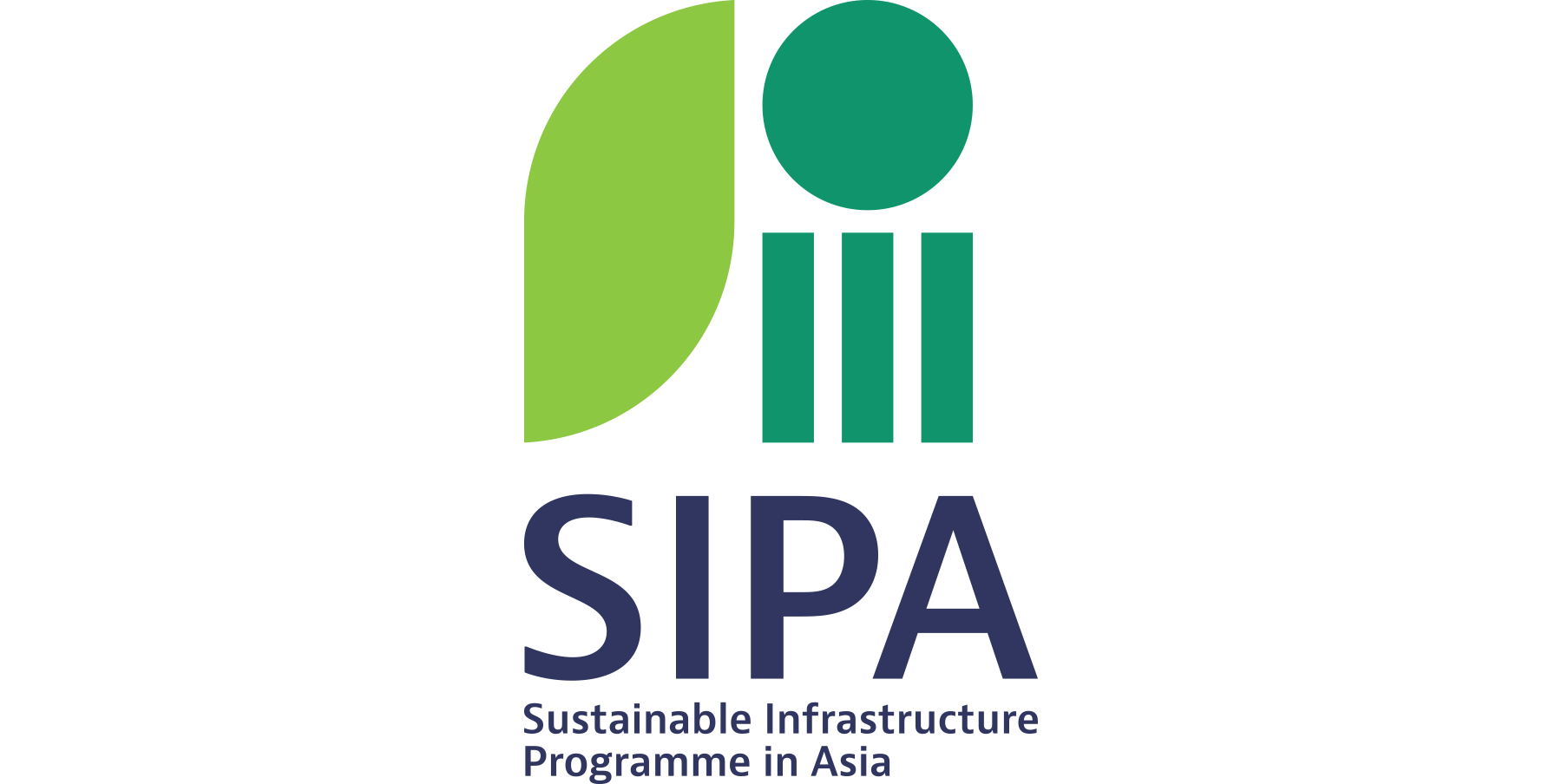 sipa sustainable infrastructure programme in asia
